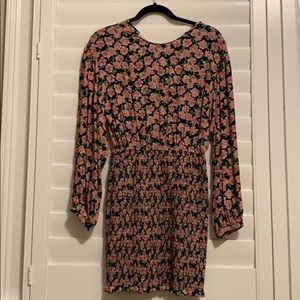 Very sexy and cool! Never used